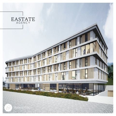 Lokal Gdańsk Siedlce, ul. Kartuska. Zdjęcie 2