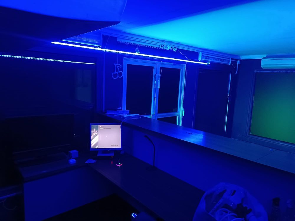 Lokal Radzymin Centrum. Zdjęcie 3