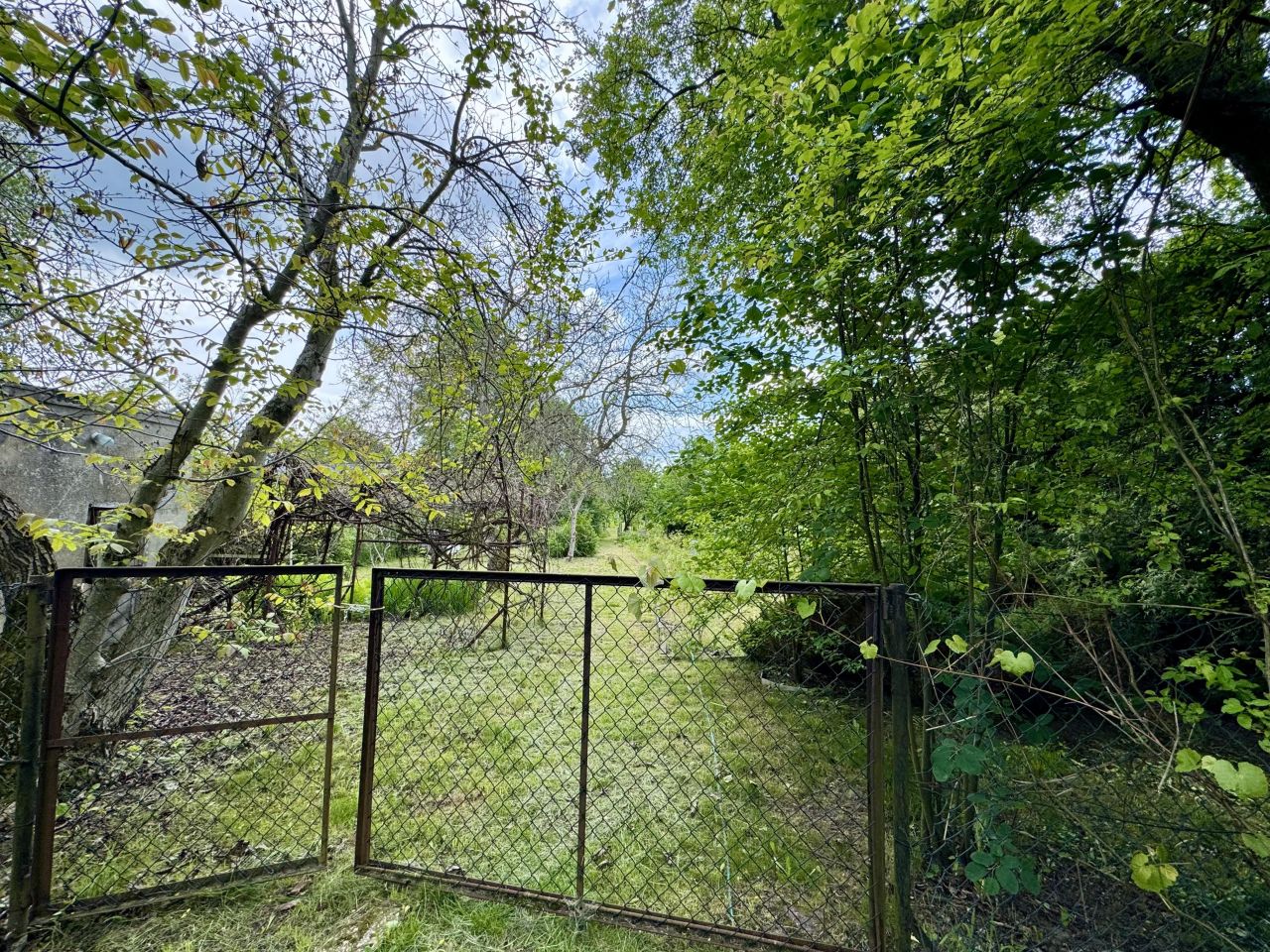 dom wolnostojący, 6 pokoi Jeżowe. Zdjęcie 12