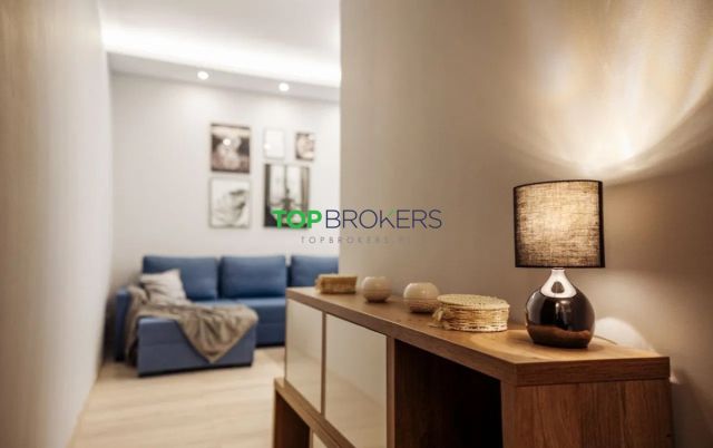 Mieszkanie 3-pokojowe Warszawa Bemowo, ul. Dywizjonu 303. Zdjęcie 10