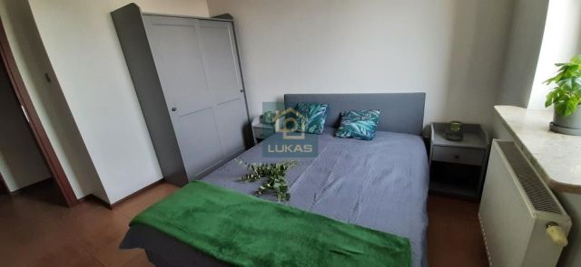 Mieszkanie 2-pokojowe Ząbki. Zdjęcie 8