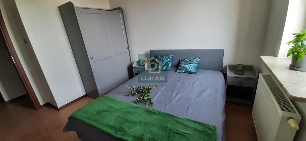 Mieszkanie 2-pokojowe Ząbki. Zdjęcie 8