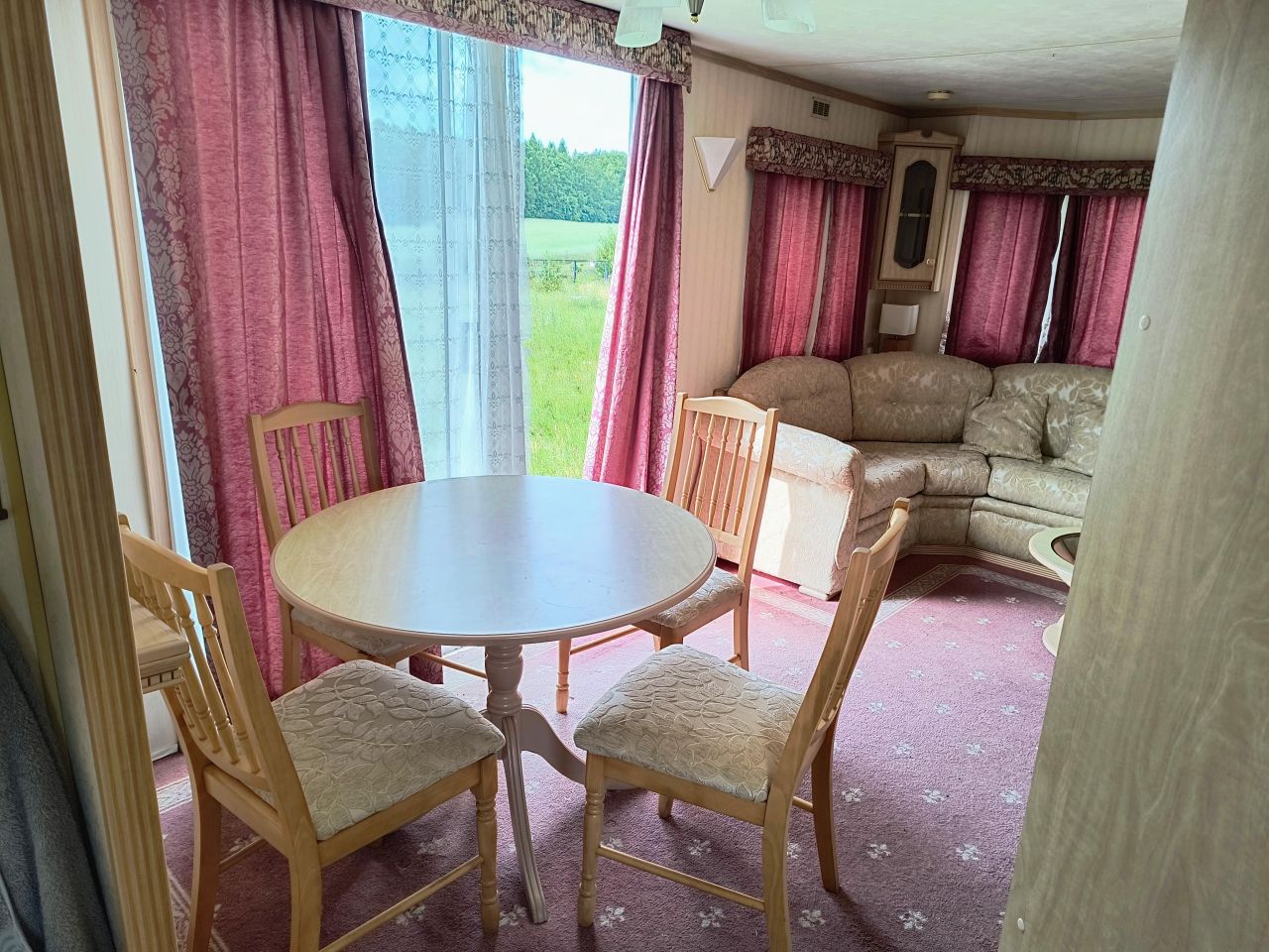 Działka rekreacyjna Głodowo. Zdjęcie 12