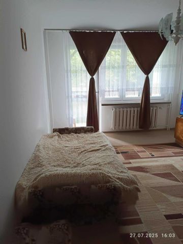 Mieszkanie 5-pokojowe Chełm, ul. Henryka Wieniawskiego. Zdjęcie 1