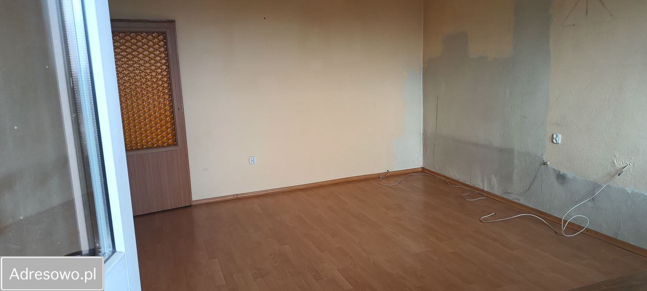 Mieszkanie 3-pokojowe Zabrze, ul. Klonowa. Zdjęcie 5