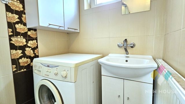 Mieszkanie 3-pokojowe Tejstymy. Zdjęcie 16