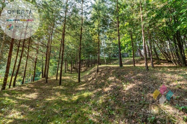 dom wolnostojący, 6 pokoi Olsztyn, ul. Wadąska. Zdjęcie 21