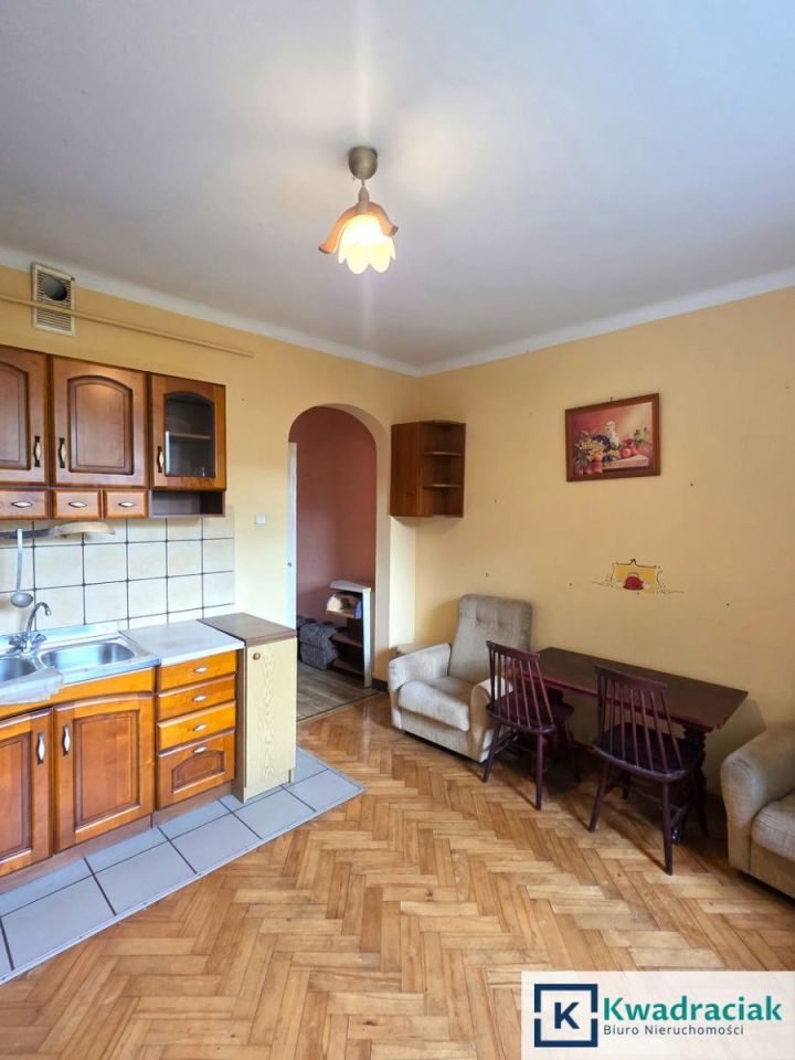 dom wolnostojący, 4 pokoje Sanok, ul. Jana Pawła II. Zdjęcie 13