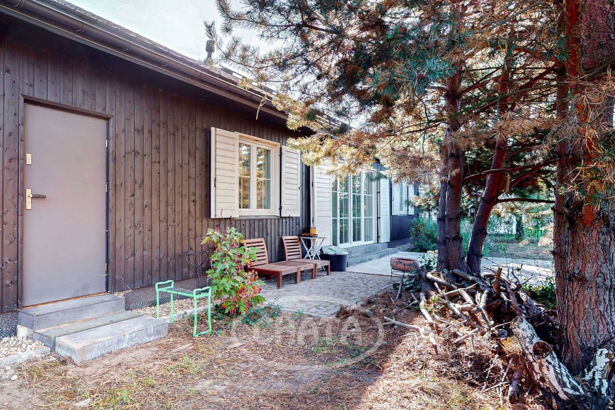 dom wolnostojący, 4 pokoje Wszewilki, ul. Azaliowa. Zdjęcie 10