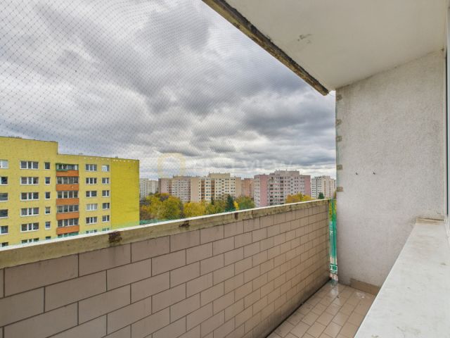 Mieszkanie 2-pokojowe Warszawa Bemowo, ul. mjr. Henryka Sucharskiego. Zdjęcie 4