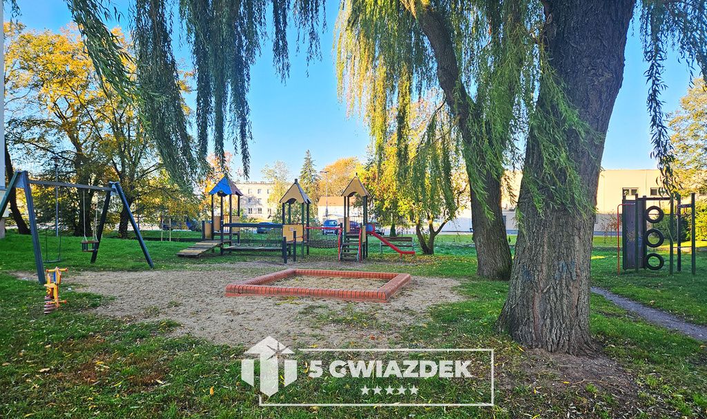 Mieszkanie 2-pokojowe Szczecinek, ul. Rzeczna. Zdjęcie 26