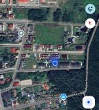 Mieszkanie 2-pokojowe Jarocin, ul. Rolna. Zdjęcie 1