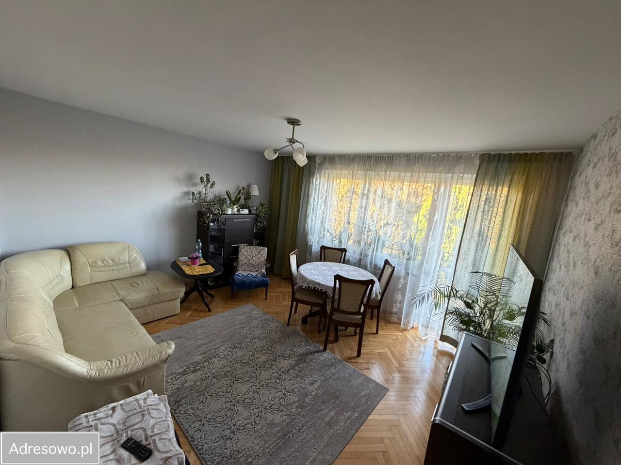 dom wolnostojący, 6 pokoi Stara Wieś. Zdjęcie 8