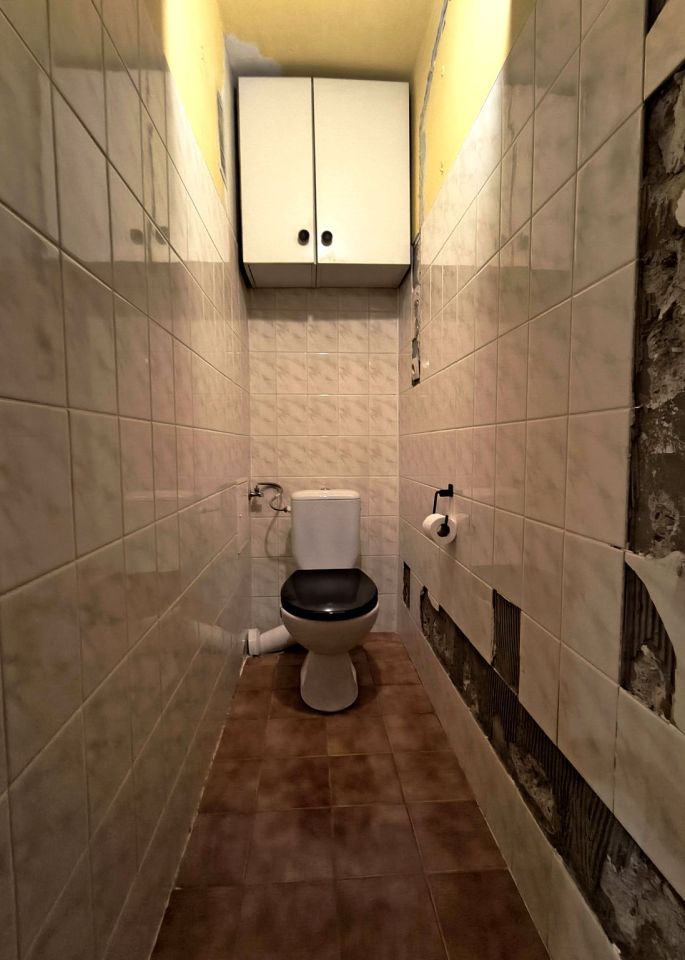 Mieszkanie 3-pokojowe Warszawa Chomiczówka, ul. Josepha Conrada. Zdjęcie 13