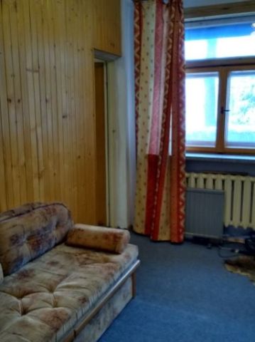 Mieszkanie 1-pokojowe Kościelisko Pitoniówka, ul. Nędzy Kubińca. Zdjęcie 5