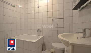 Mieszkanie 2-pokojowe Elbląg, ul. Robotnicza