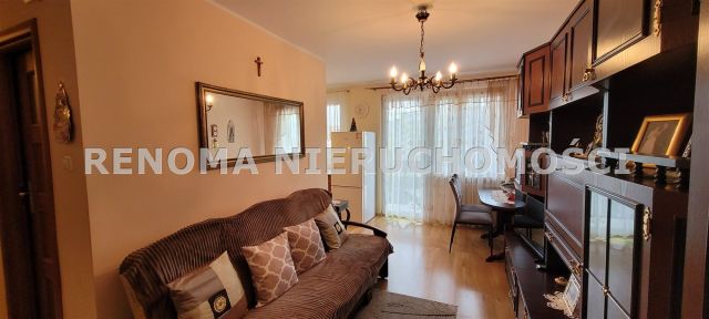 Mieszkanie 2-pokojowe Wałbrzych Podzamcze, ul. Grodzka. Zdjęcie 4