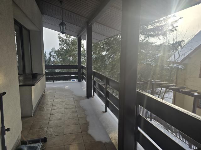 dom wolnostojący, 5 pokoi Radzymin Centrum. Zdjęcie 15