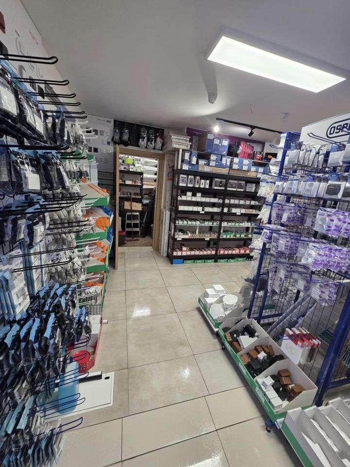 Mieszkanie 1-pokojowe Wojsławice Chełmska, ul. Rynek. Zdjęcie 6