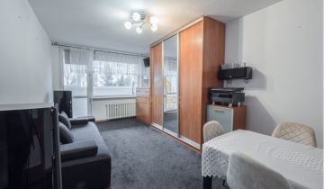 Mieszkanie 2-pokojowe Gdańsk Przymorze, ul. Jagiellońska