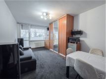 Mieszkanie 2-pokojowe Gdańsk Przymorze, ul. Jagiellońska