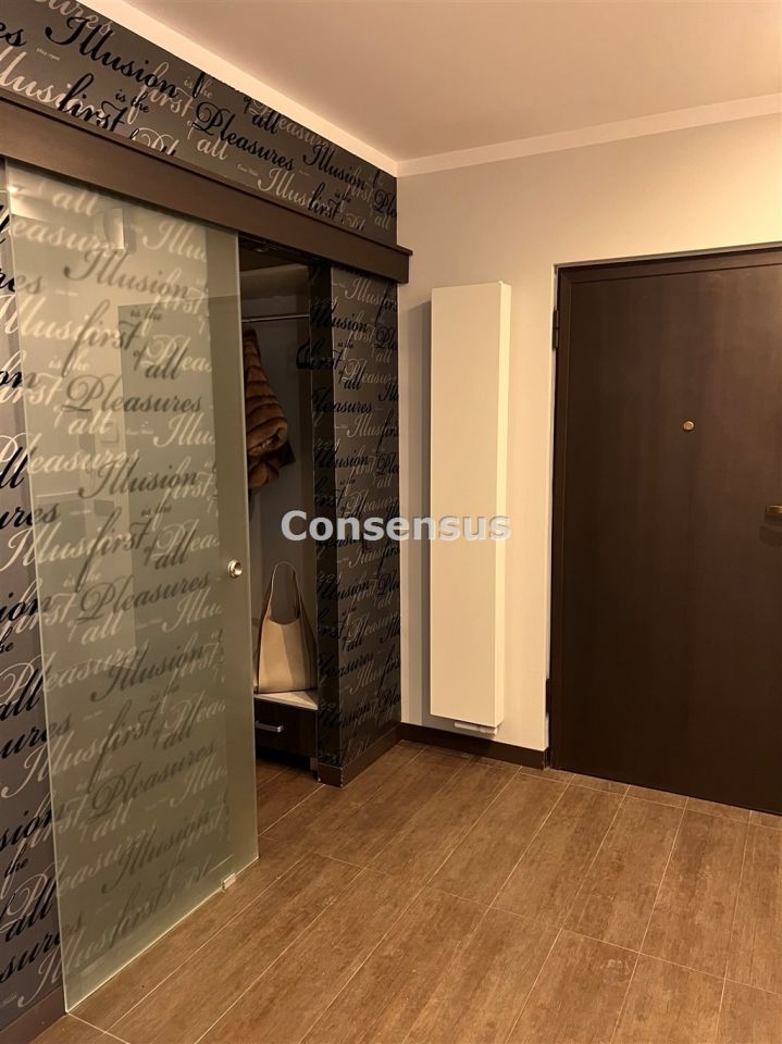 Mieszkanie 3-pokojowe Katowice Ligota. Zdjęcie 13