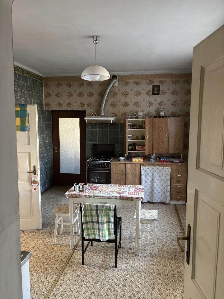 dom wolnostojący, 6 pokoi Zebrzydowice Strona Przeorowa. Zdjęcie 14