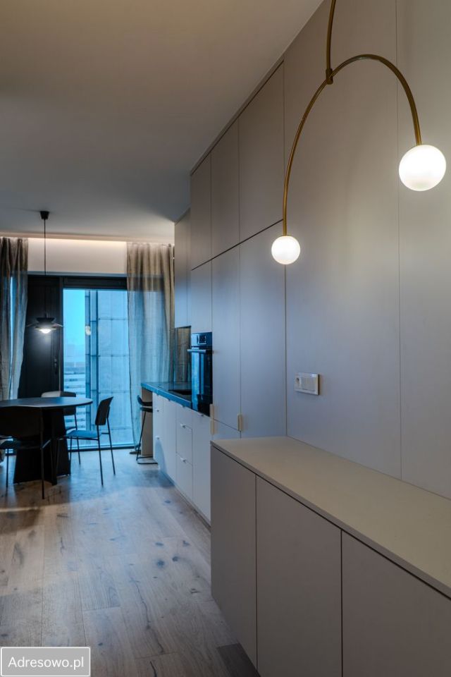 Mieszkanie 2-pokojowe Katowice Śródmieście, ul. Zabrska. Zdjęcie 7