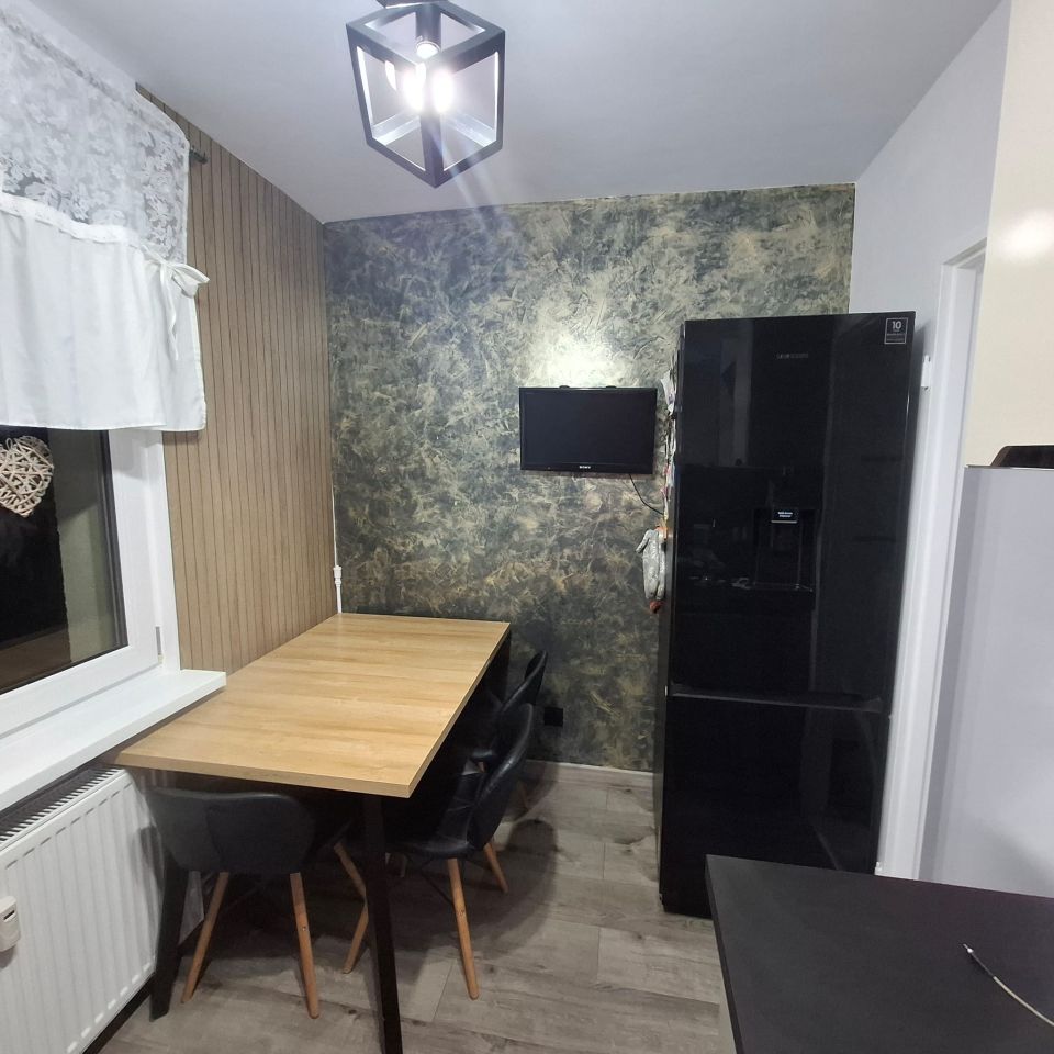 Mieszkanie 2-pokojowe Gozdnica, ul. Kościelna. Zdjęcie 10