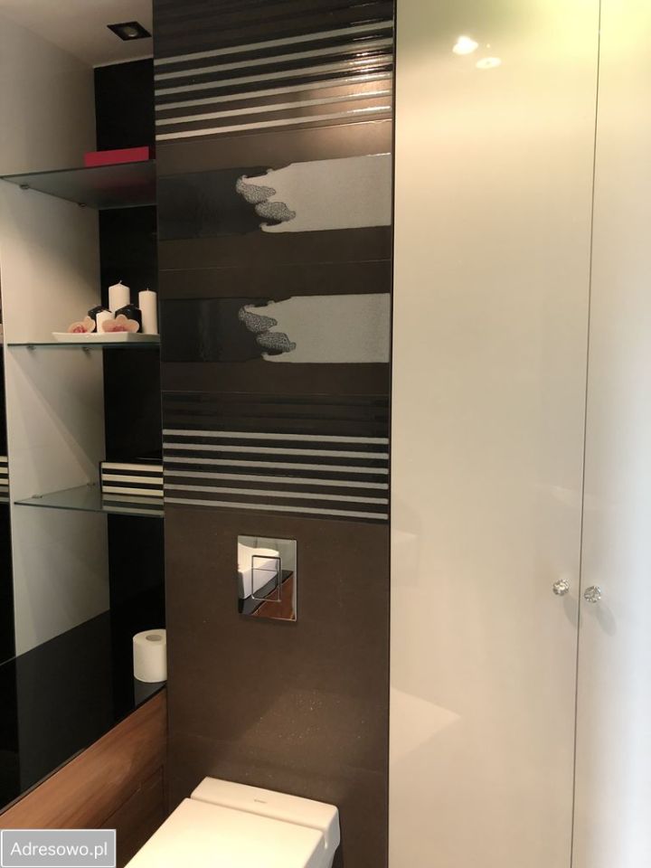 Mieszkanie 2-pokojowe Częstochowa Parkitka, ul. Bialska. Zdjęcie 18