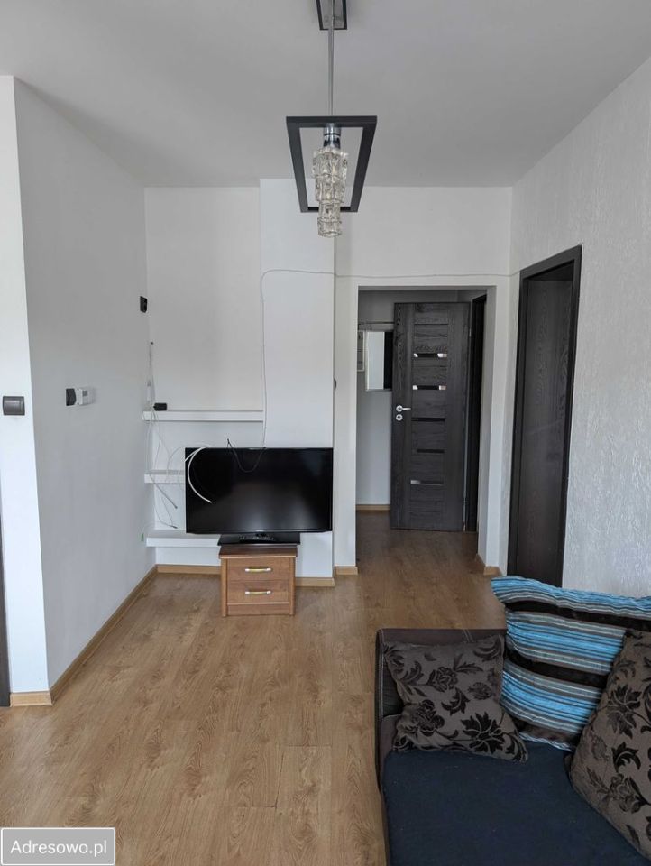 Mieszkanie 2-pokojowe Bolesławiec, ul. Bolesława Kubika. Zdjęcie 6