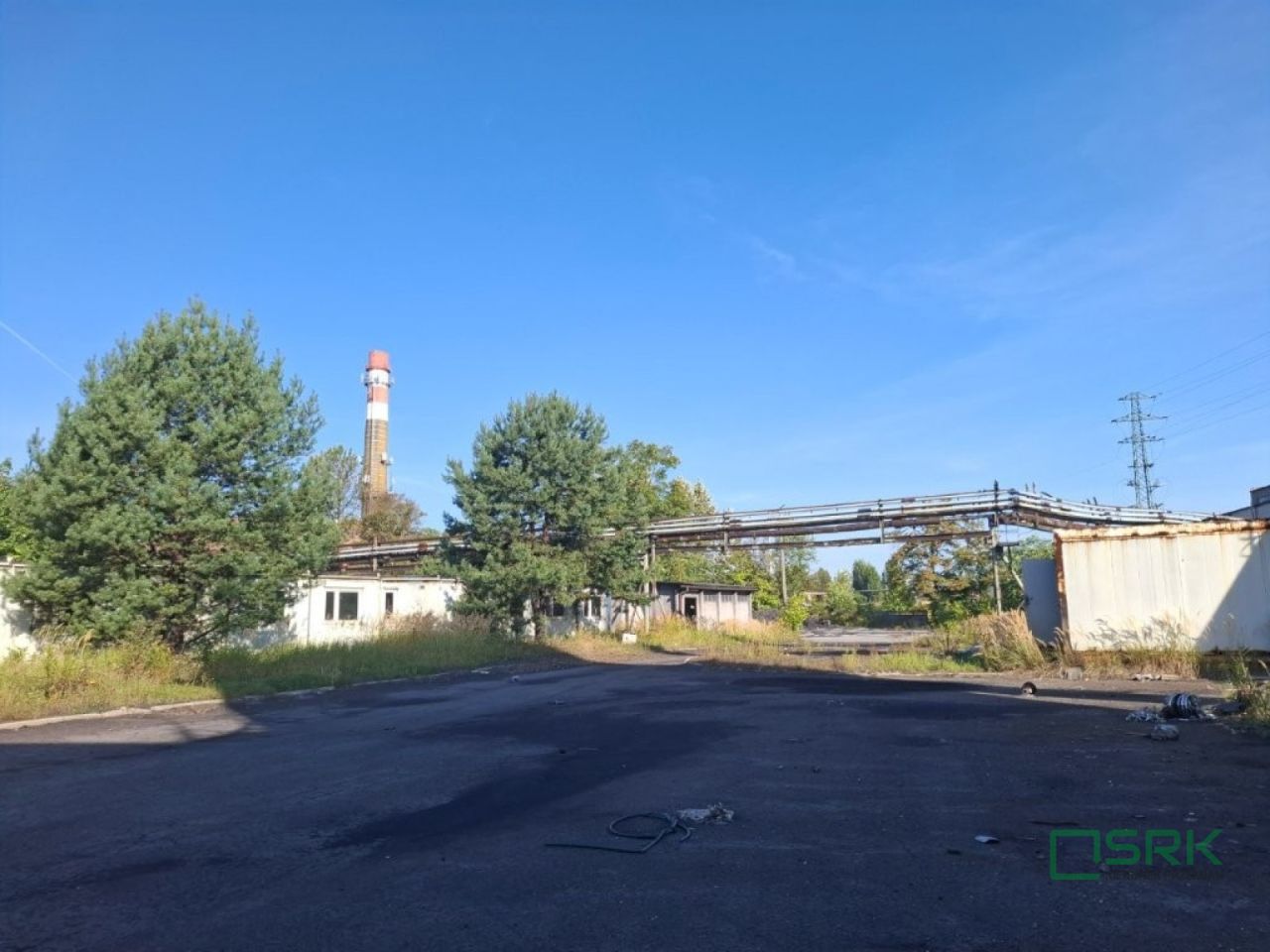 Działka inna Czerwionka-Leszczyny, ul. 3 Maja. Zdjęcie 10