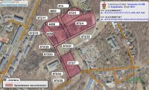 Działka inna Sosnowiec, ul. Kopalniana. Zdjęcie 4