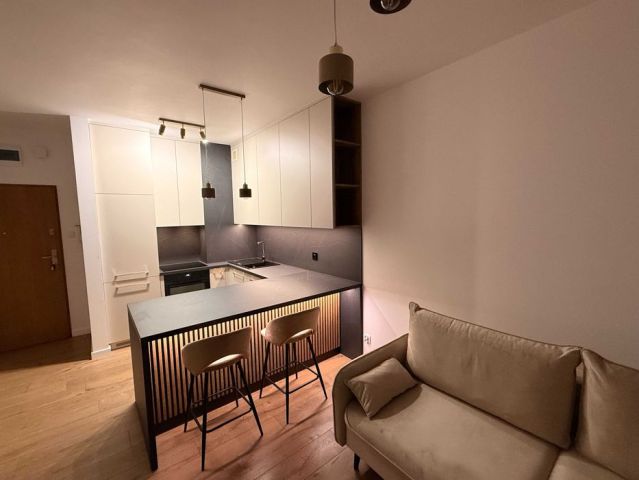 Mieszkanie 2-pokojowe Grójec, ul. Słowackiego. Zdjęcie 1