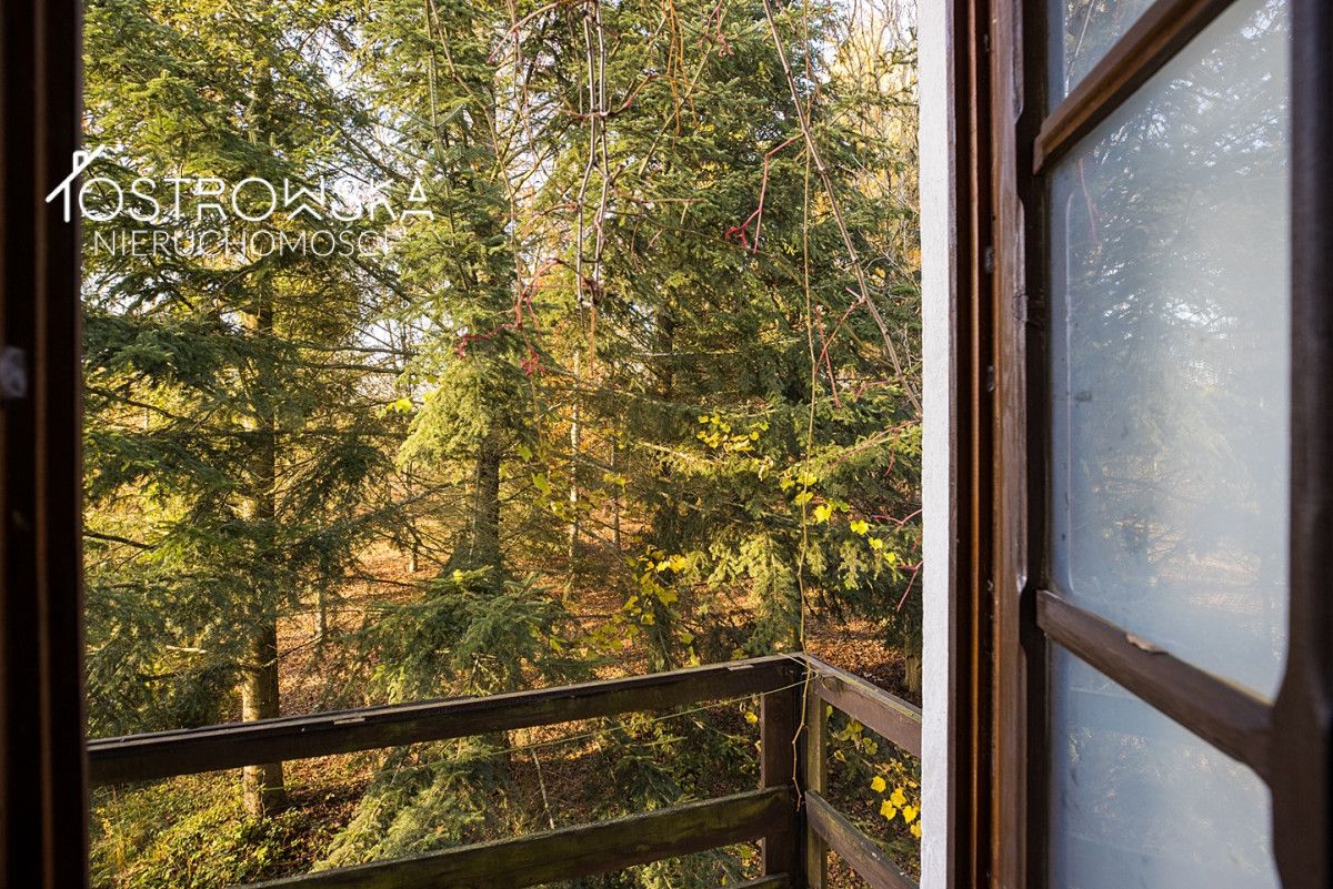 dom wolnostojący Lasowiec. Zdjęcie 39