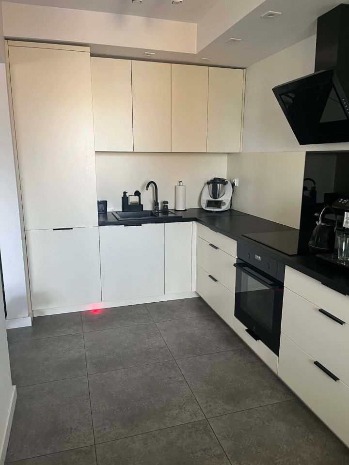 Mieszkanie 2-pokojowe Żyrardów. Zdjęcie 8