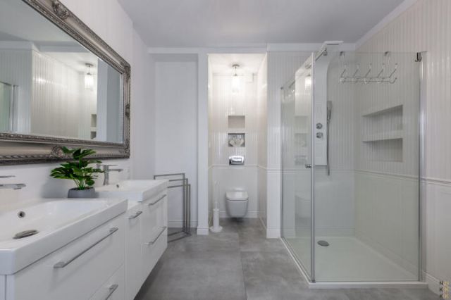 Mieszkanie 2-pokojowe Bielany Wrocławskie, ul. Błękitna. Zdjęcie 11