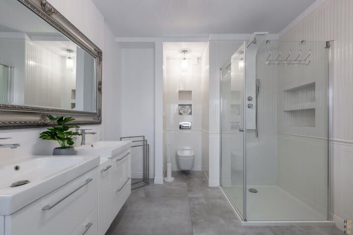 Mieszkanie 2-pokojowe Bielany Wrocławskie, ul. Błękitna. Zdjęcie 11