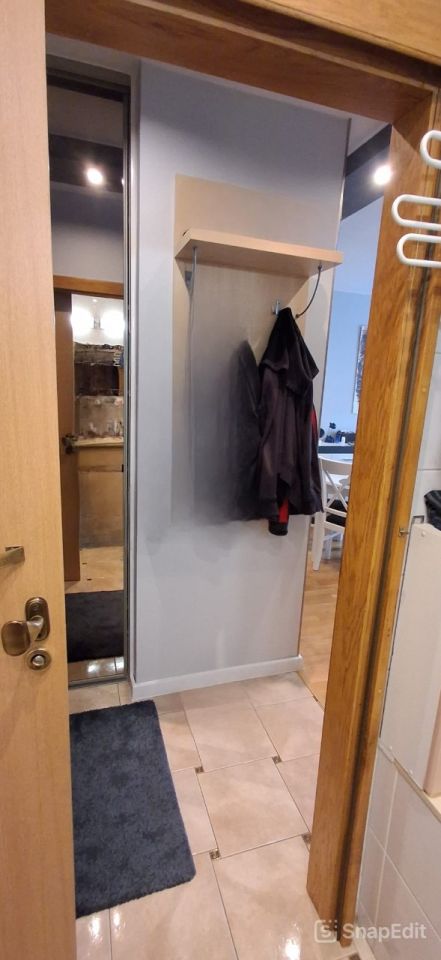 Mieszkanie 2-pokojowe Marki, ul. Kosynierów. Zdjęcie 8