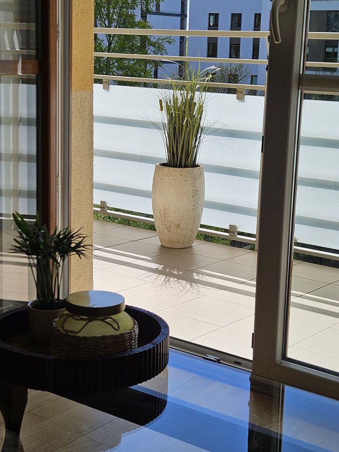 Mieszkanie 2-pokojowe Warszawa Mokotów, ul. Puławska. Zdjęcie 23