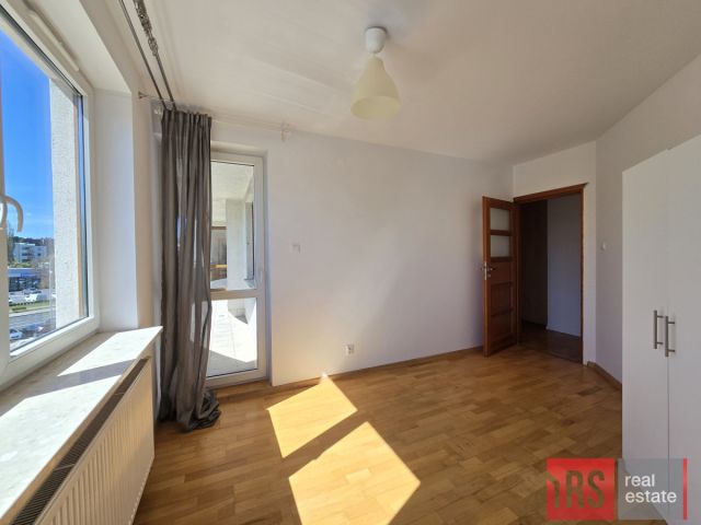 Mieszkanie 6-pokojowe Warszawa Bielany, ul. Przy Agorze. Zdjęcie 7