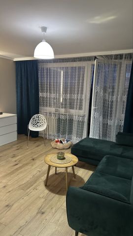 Mieszkanie 2-pokojowe Wyszków Centrum, ul. Generała Józefa Sowińskiego. Zdjęcie 1