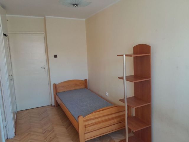 Mieszkanie 3-pokojowe Gdańsk Przymorze, ul. gen. Bora-Komorowskiego. Zdjęcie 3