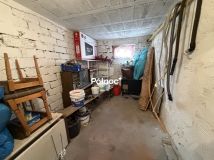 Mieszkanie 3-pokojowe Lubomierz, ul. Gryfiogórska. Zdjęcie 4
