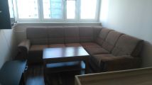Mieszkanie 2-pokojowe Katowice os. Tysiąclecia. Zdjęcie 3