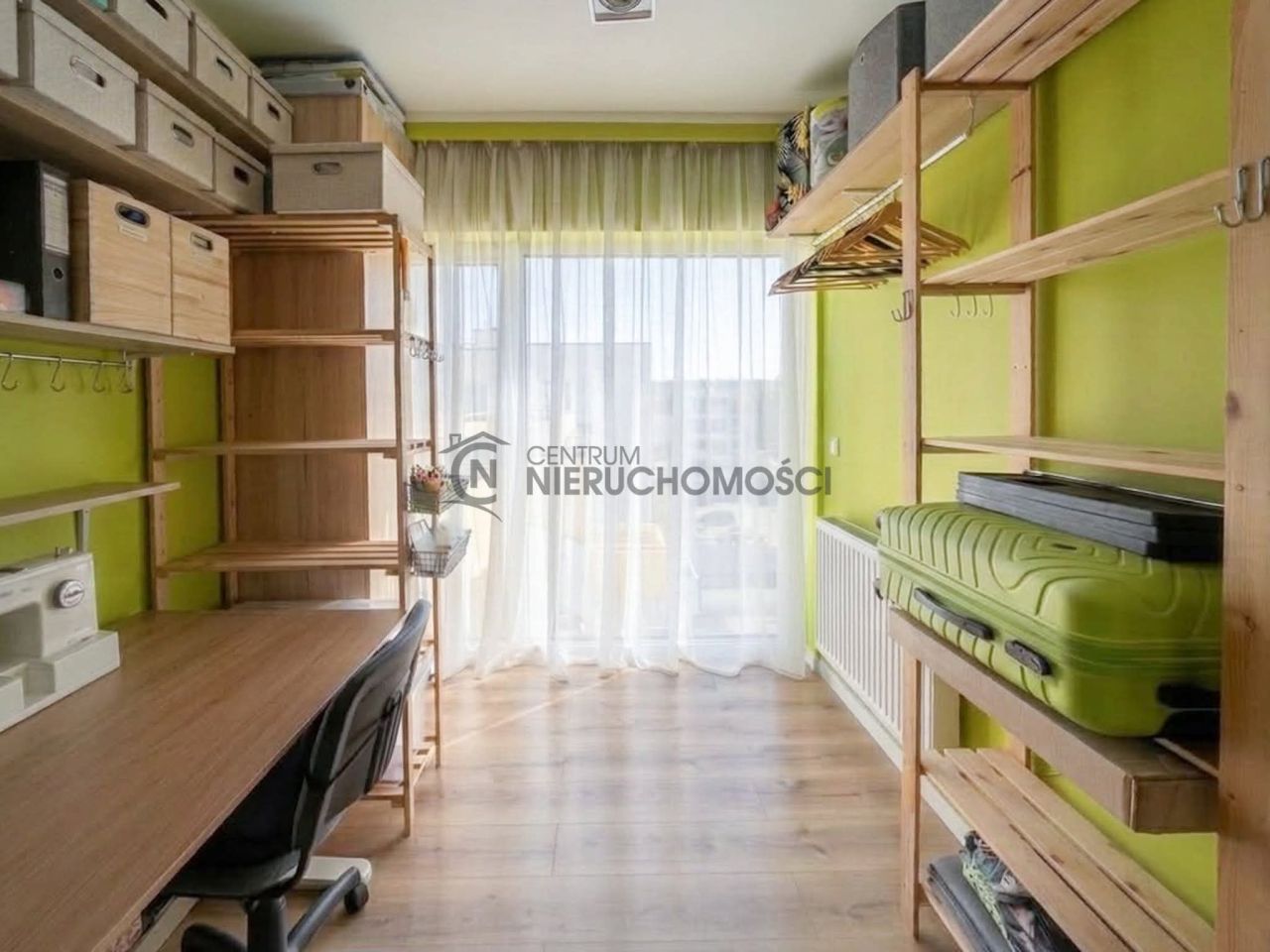 Mieszkanie 3-pokojowe Legnica Zosinek, ul. Żołnierska. Zdjęcie 12