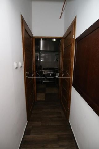 Lokal Wrocław Stare Miasto, ul. Wita Stwosza. Zdjęcie 9