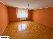 dom wolnostojący, 4 pokoje Śrem, ul. Gostyńska. Zdjęcie 2