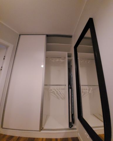 Mieszkanie 2-pokojowe Warszawa Białołęka, ul. Krzyżówki. Zdjęcie 11