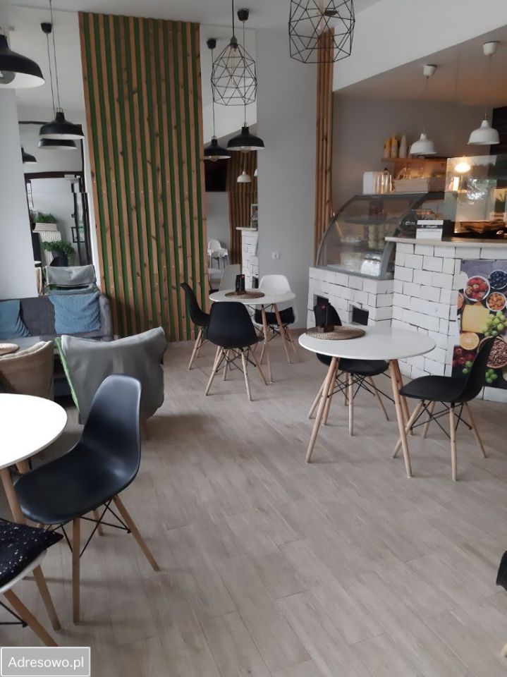 Lokal Wałcz Centrum, ul. Kościuszkowców. Zdjęcie 7